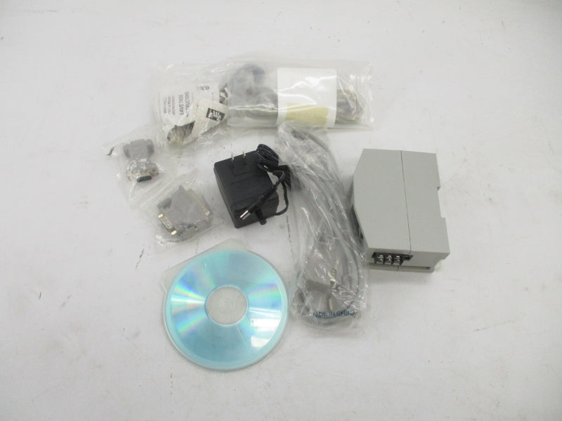 ALLEN BRADLEY 9300-RADKIT NSMP