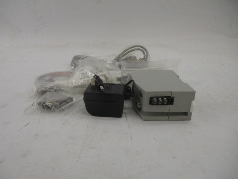 ALLEN BRADLEY 9300-RADKIT NSMP