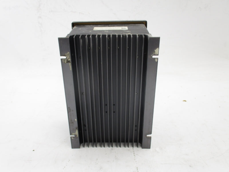 K-TRON PCM23401A 115/230VAC 15A UNMP