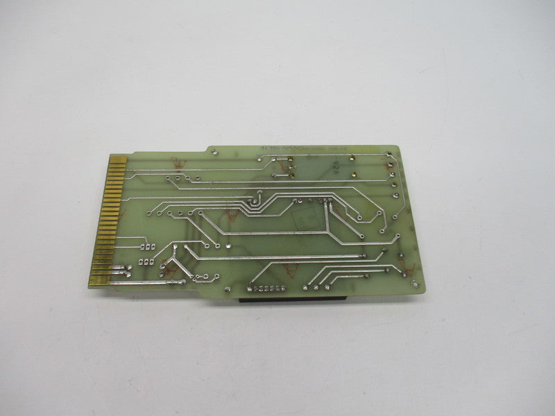 DIT-MCO 41-01301-2A UNMP