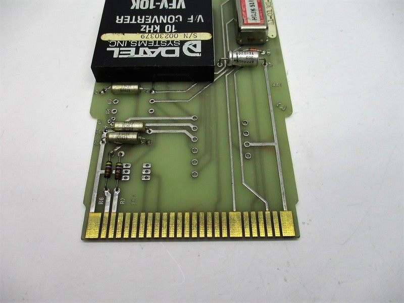 DIT-MCO 41-01301-2A UNMP