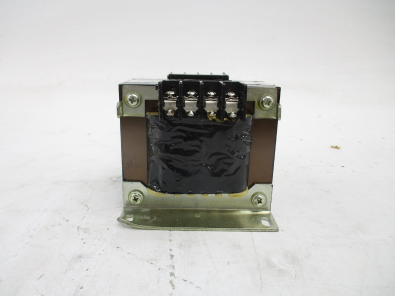 DELTA DCO350UH 600V NSMP