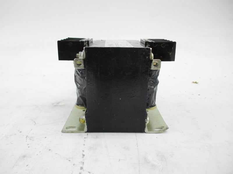 DELTA DCO350UH 600V NSMP