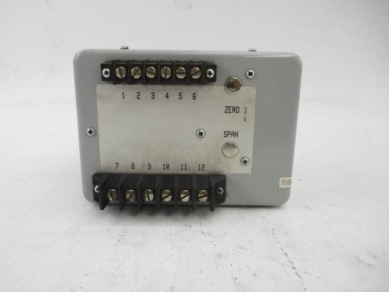 SCIENTIFIC COLUMBUS XL31K5PA7-1-8 240V 25A UNMP