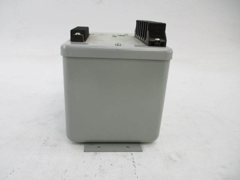SCIENTIFIC COLUMBUS XL31K5PA7-1-8 240V 25A UNMP