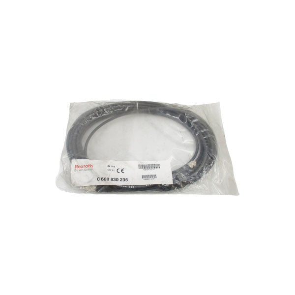 REXROTH BL010 0608830235 NSMP