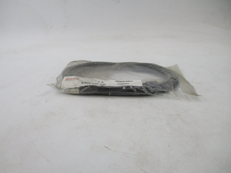REXROTH BL010 0608830235 NSMP