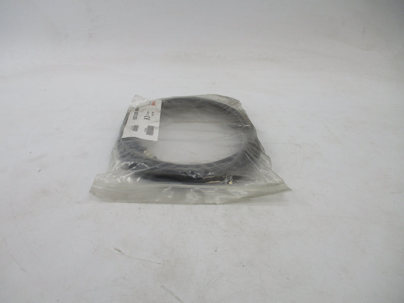 REXROTH BL010 0608830235 NSMP