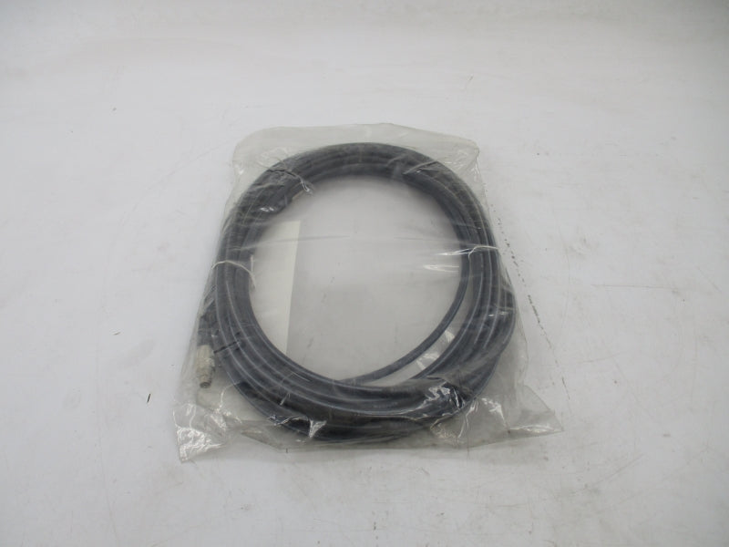 REXROTH BL010 0608830235 NSMP