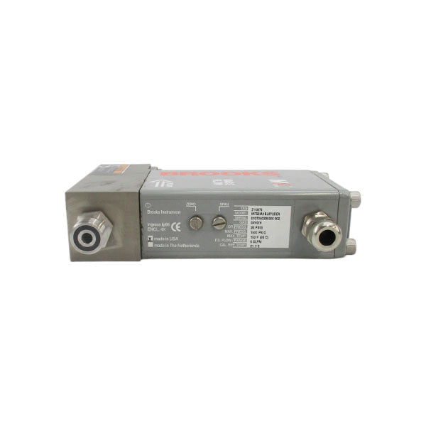 BROOKS MF50IA1BL3Y2BEA 1500PSI NSNP