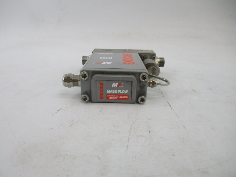 BROOKS MF50IA1BL3Y2BEA 1500PSI NSNP