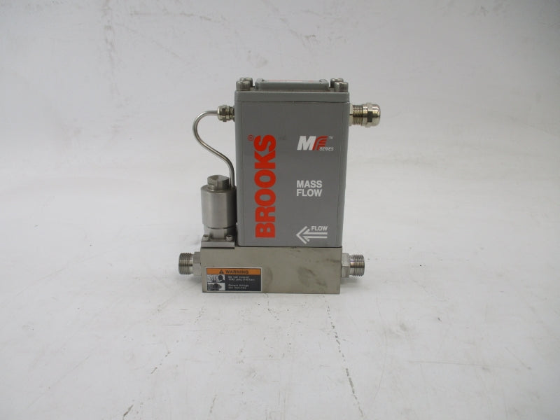 BROOKS MF50IA1BL3Y2BEA 1500PSI NSNP