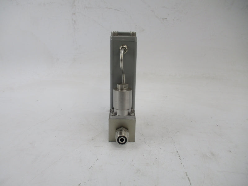 BROOKS MF50IA1BL3Y2BEA 1500PSI NSNP