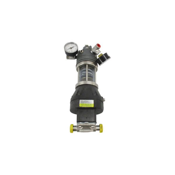 SIEMENS 73N12F 14823-F1/14WJ NSNP