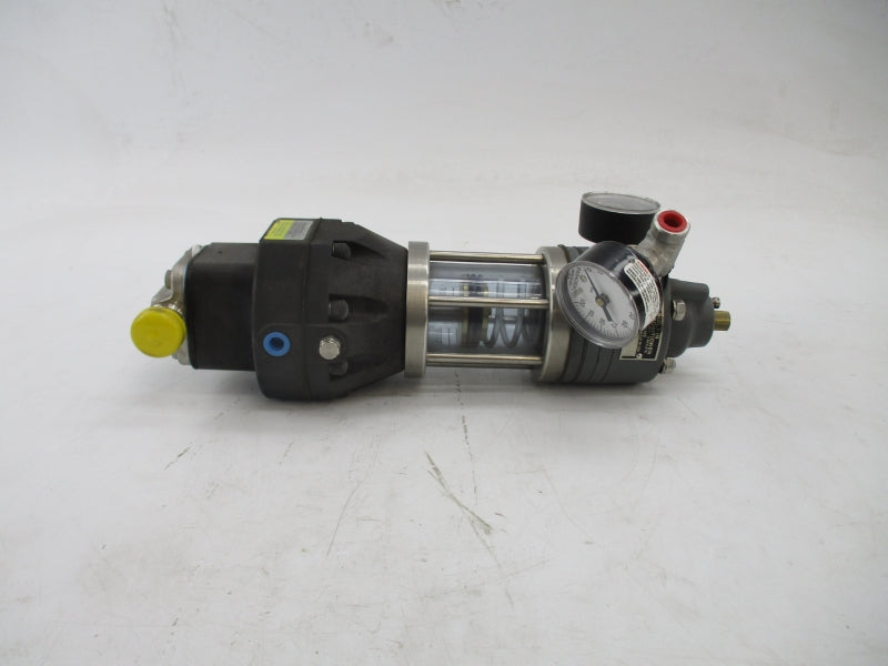 SIEMENS 73N12F 14823-F1/14WJ NSNP