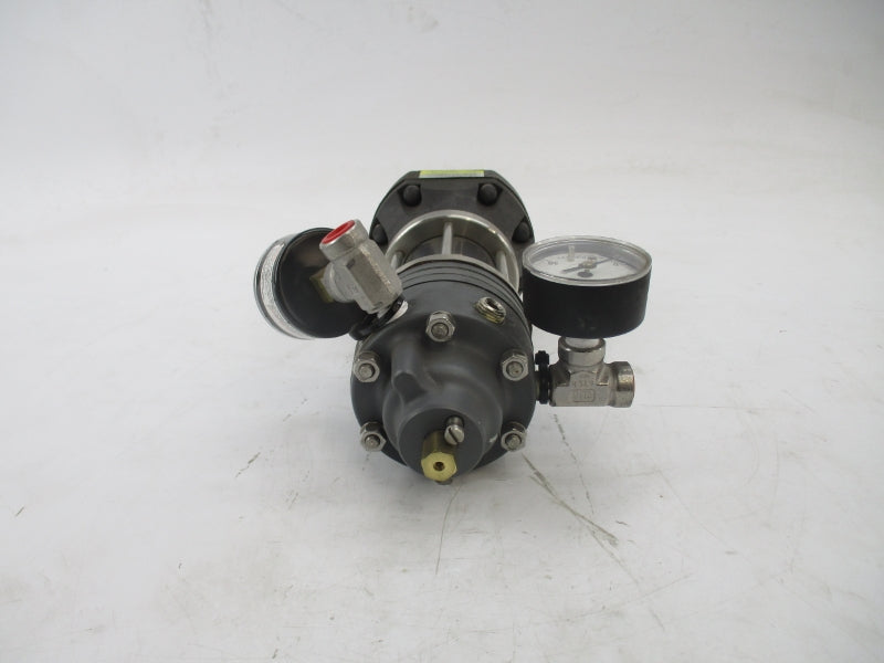 SIEMENS 73N12F 14823-F1/14WJ NSNP