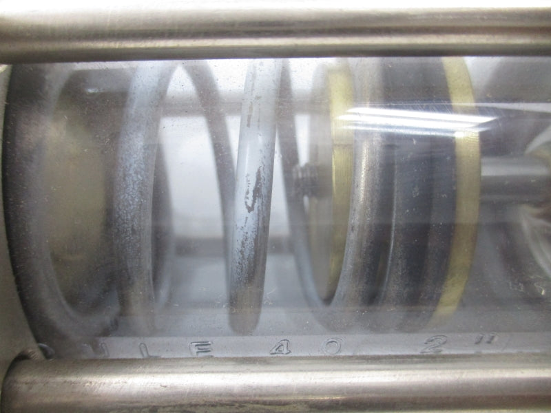 SIEMENS 73N12F 14823-F1/14WJ NSNP
