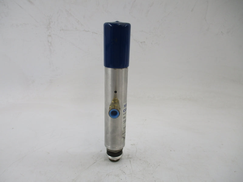 VORTEC 790 250PSI NSNP