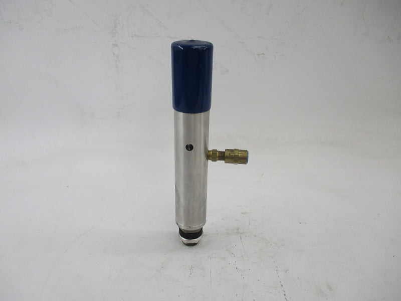 VORTEC 790 250PSI NSNP