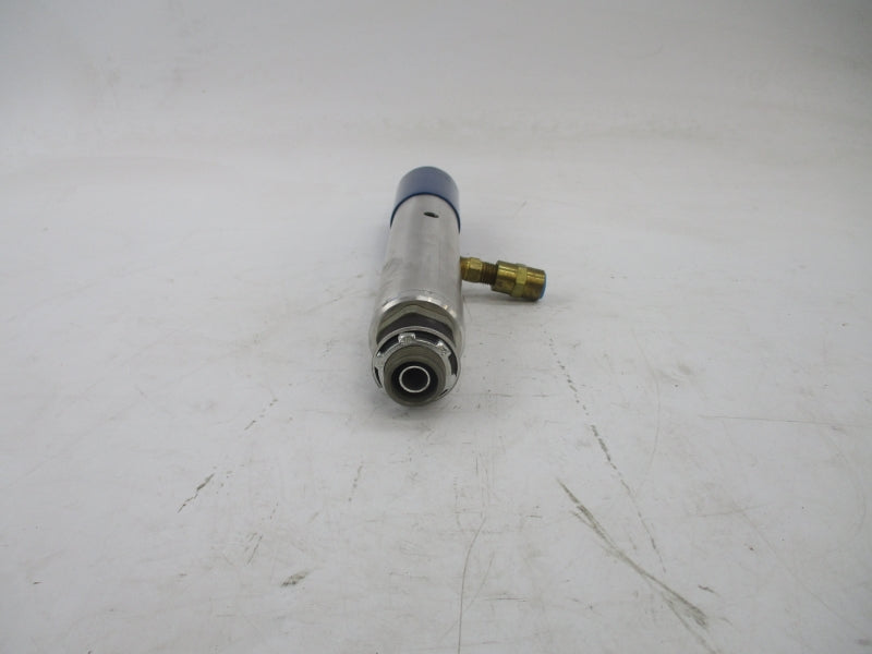 VORTEC 790 250PSI NSNP