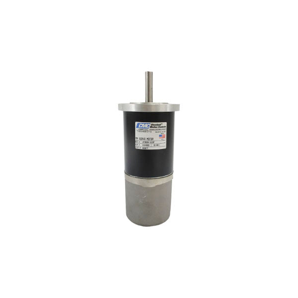 CMC MT3528-161DF UNMP