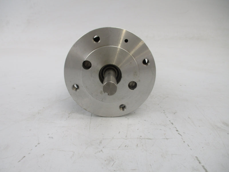 CMC MT3528-161DF UNMP