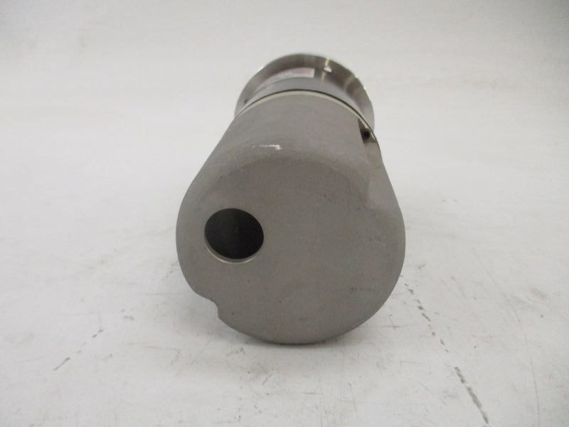 CMC MT3528-161DF UNMP