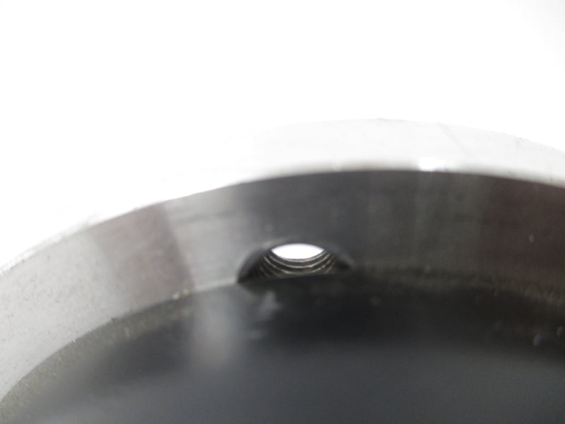 CMC MT3528-161DF UNMP