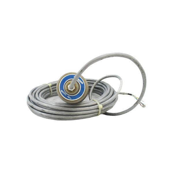 ROSEMOUNT 381+ 0-100PSI UNMP