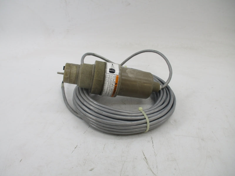 ROSEMOUNT 381+ 0-100PSI UNMP