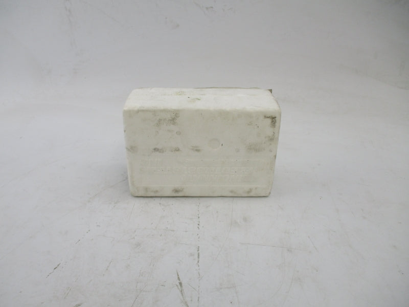 TOTAL CONTROL PRODUCTS 4161-4-24-N12 REV. H DATE: 06/99 NSFS