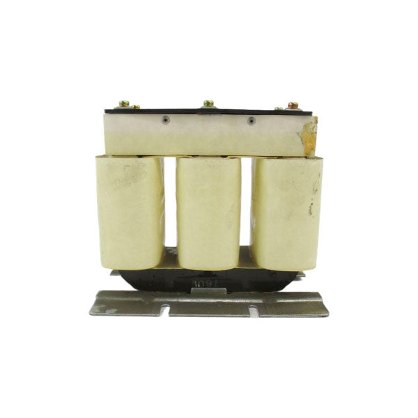 FANUC A817-0001-0120 110A NSNP
