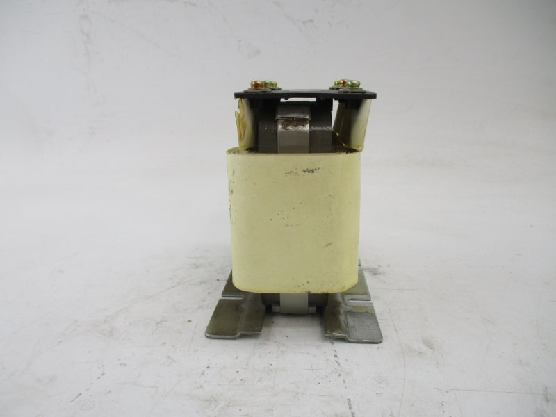 FANUC A817-0001-0120 110A NSNP