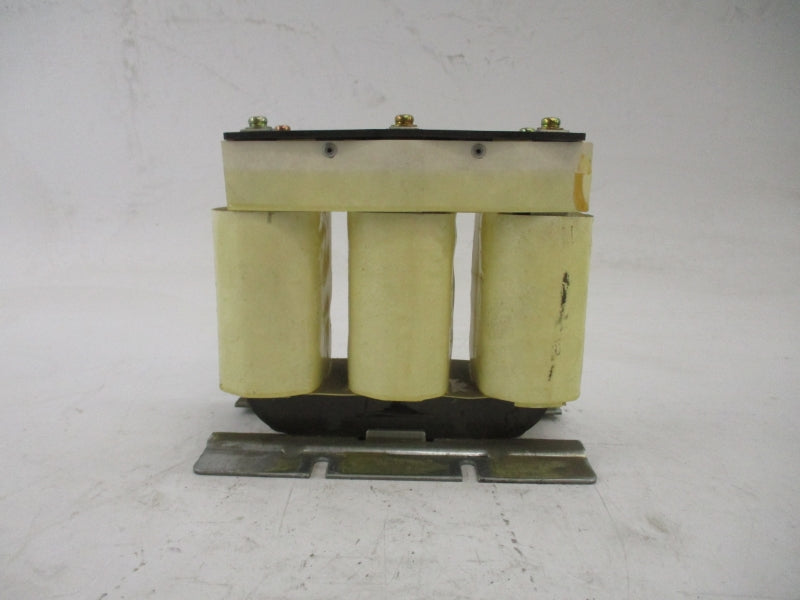 FANUC A817-0001-0120 110A NSNP