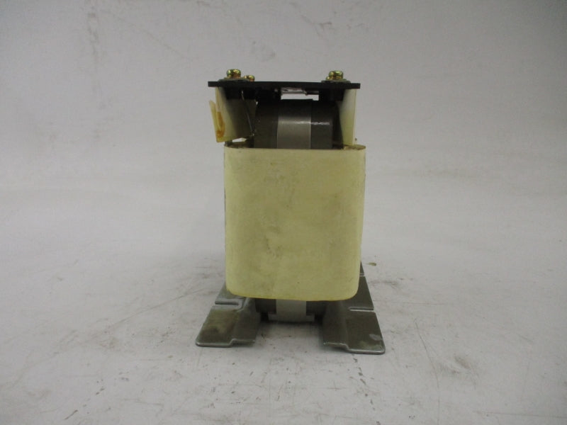 FANUC A817-0001-0120 110A NSNP