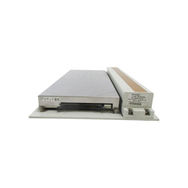 HAMAMATSU PHOTONICS C8133-97 KD1620D1 NSNP
