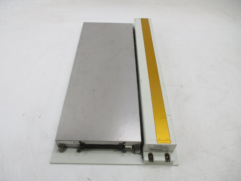 HAMAMATSU PHOTONICS C8133-97 KD1620D1 NSNP