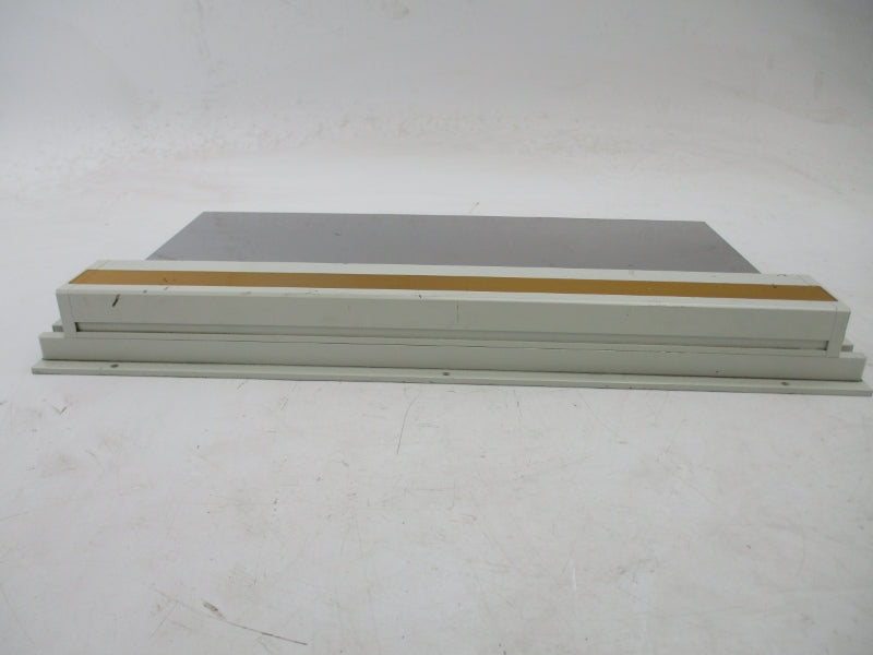 HAMAMATSU PHOTONICS C8133-97 KD1620D1 NSNP