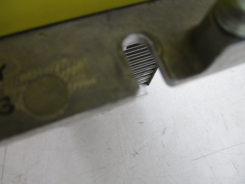 FANUC A06B-6127-H209 565-679V 18.2A UNMP