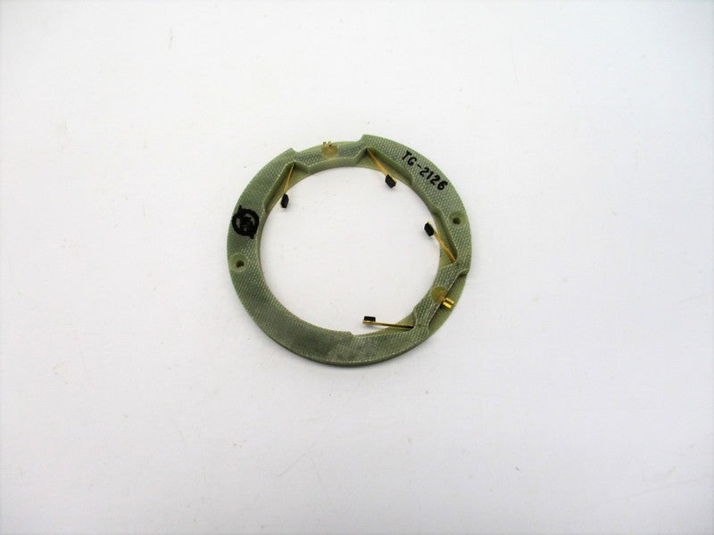 SPARE PART TG-2126 NSNP