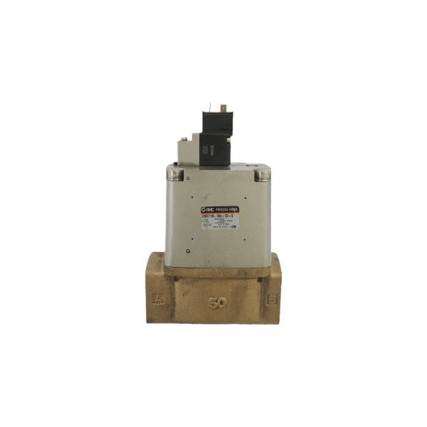 SMC VNB711B-50A-5D-Q NSNP