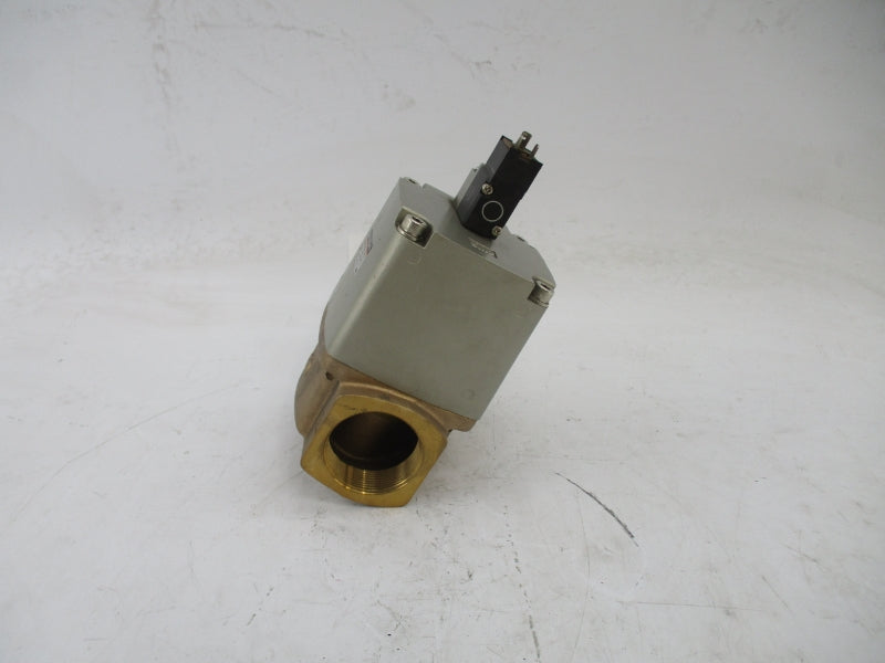 SMC VNB711B-50A-5D-Q NSNP