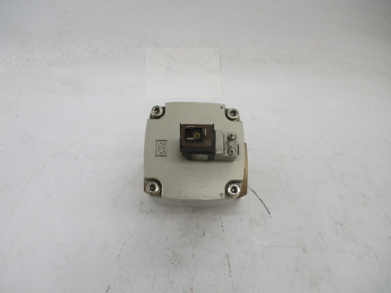 SMC VNB711B-50A-5D-Q NSNP