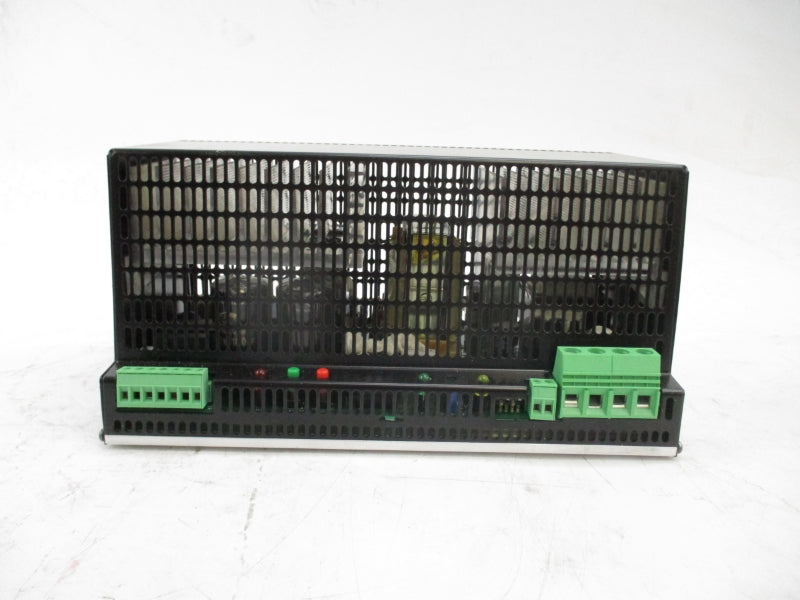 MURR ELEKTRONIK 85068 400-500V .84A NSMP