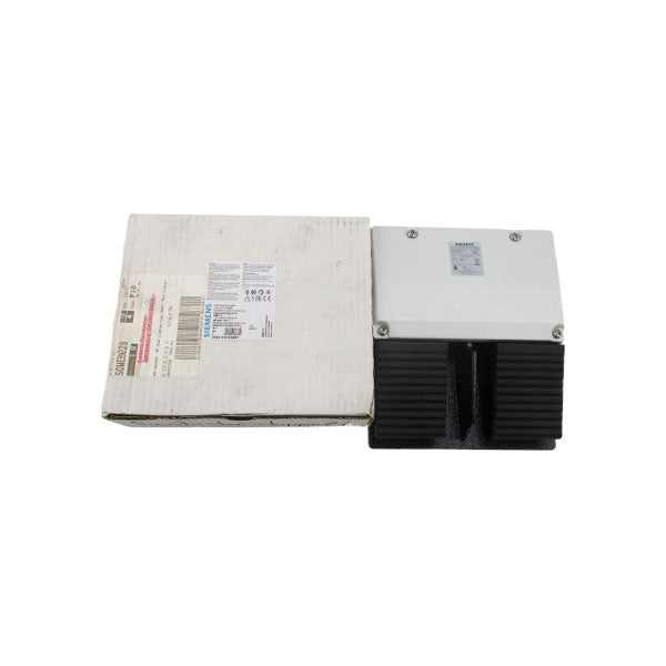 SIEMENS 3SE2932-0AB20 400VAC 16A NSMP