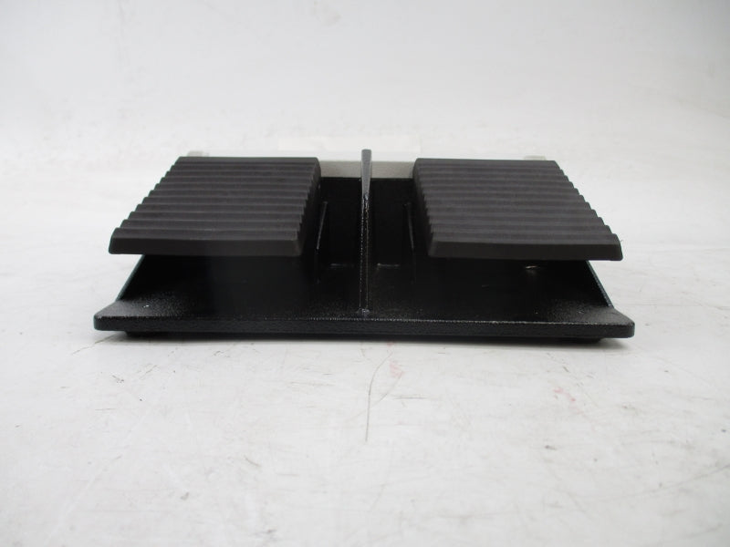 SIEMENS 3SE2932-0AB20 400VAC 16A NSMP