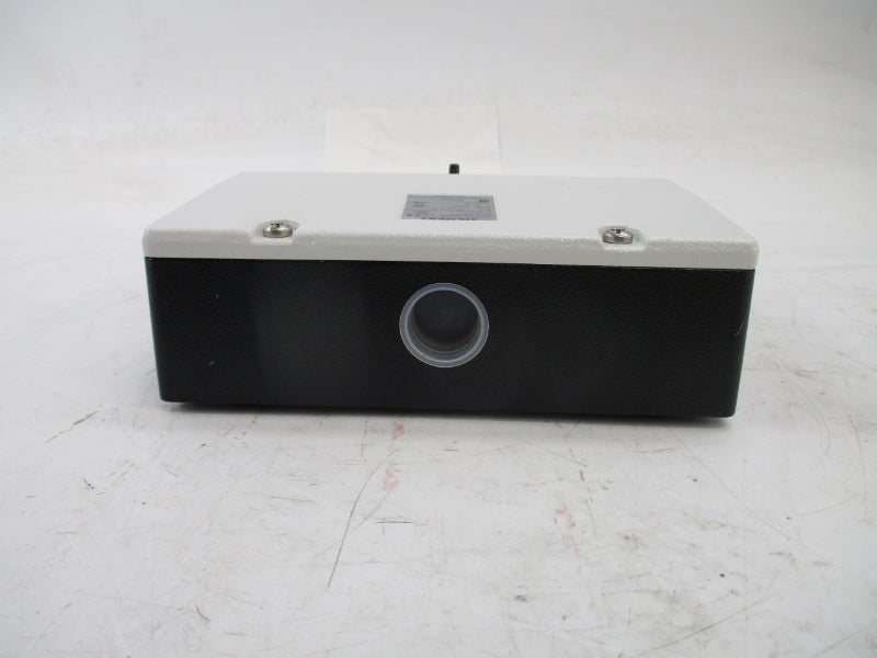 SIEMENS 3SE2932-0AB20 400VAC 16A NSMP