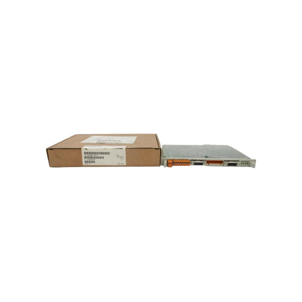 SIEMENS 6ES5281-4UA12 NSMP