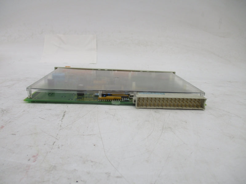 SIEMENS 6ES5281-4UA12 NSMP