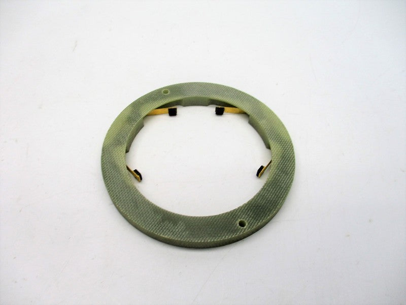 SPARE PART TG-2126 NSNP